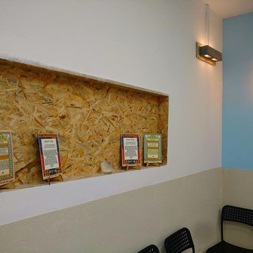 Tfilin Factory