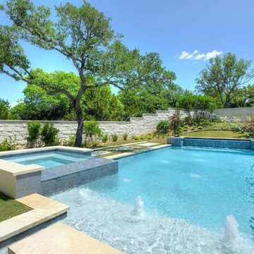 Oakland Hills