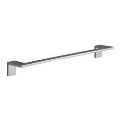 Dornbracht 83060980 Symetrics Towel Bar - Products