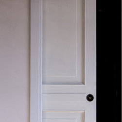 casa genova - Products