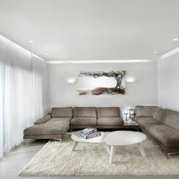 Sofas - Products