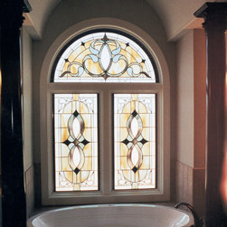 Windows - Windows