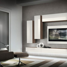 TV Center