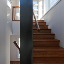 -Stallings stairs