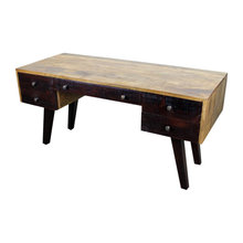 desks
