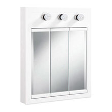 Medicine Cabinet