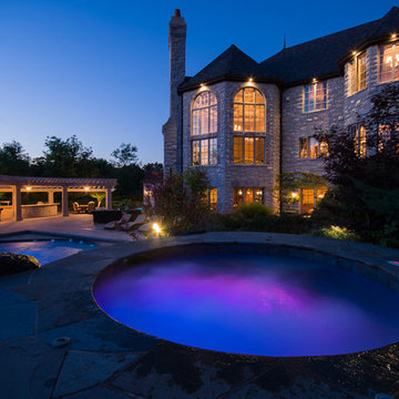 $6M Mansion