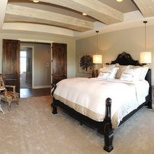 Bedroom Ideas