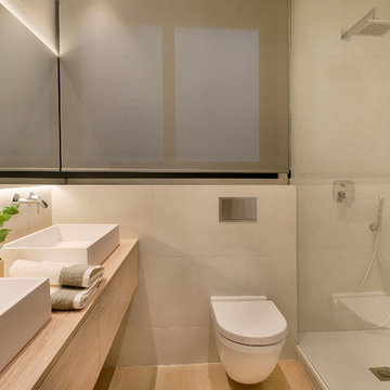 Home Staging para Vivir