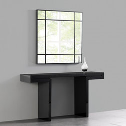 Wall Mirrors - Products