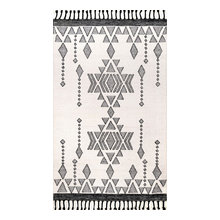 Rugs
