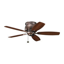 Ceiling Fans