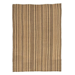 Lori Pelas - Rugs