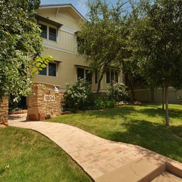 1804 West 6th Street