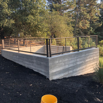 Portola Generator