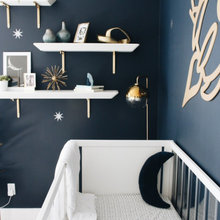 Nursery