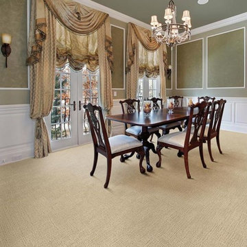 Fabrica Dining Room Inspirations for your Home