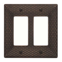 wall socket covers
