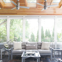 3 Season Room