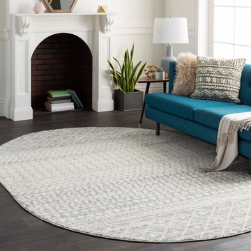 Elaziz ELZ-2308 Area Rug