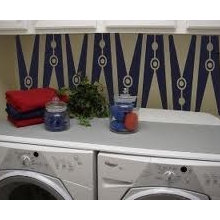 LAUNDRY ROOMS