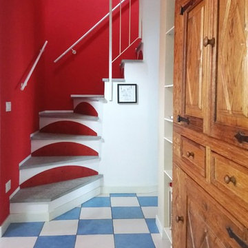 Appartamento #0