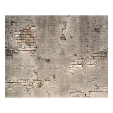 Wall murals