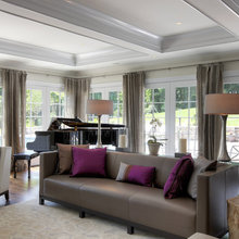 NK Living room