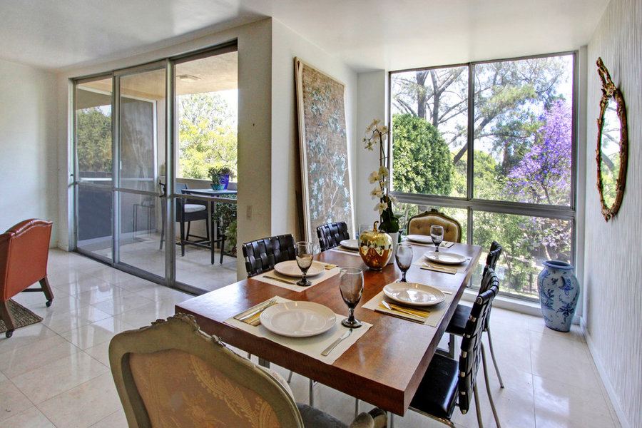 Home Staging