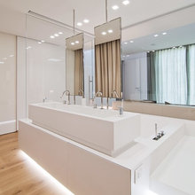 Sale da bagno