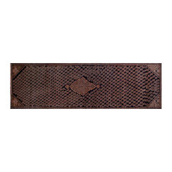 Darius Antique Rugs - Products