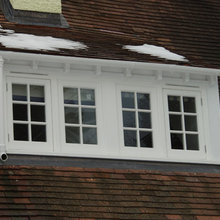 dormer