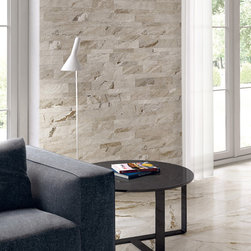 Verenna - Flooring