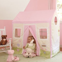 marissa gift idea
