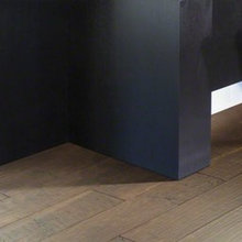 Floors