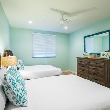 Wind N Sea Condo_ Neptune Place