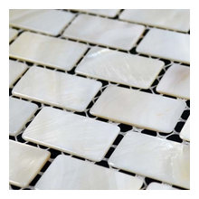 backsplash