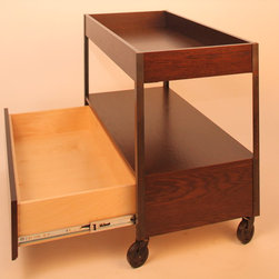 Furniture - Products