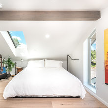 Skylights