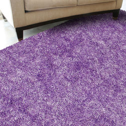 Dalyn Rug Collection - Products