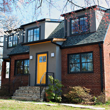 house ideas