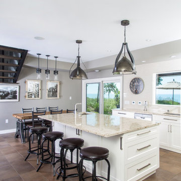 Mastronardi Custom Home
