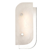 Sconce