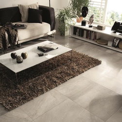 Julian - Flooring