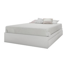 Alina Bed