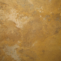 TRAVERTINE - Products
