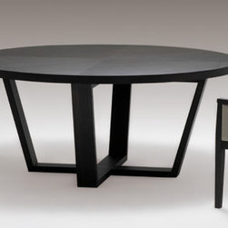 Camerich - Dining Tables