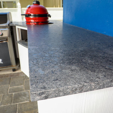 Project Of The Month: May 2019