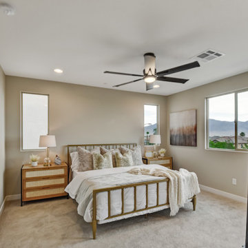 2022 St Jude Dream Home Giveaway
