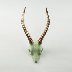 Mount Your Maker - Artwork